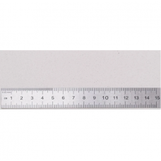 Кухонна мийка Lidz 620x435/200 WHI-01 (LIDZWHI01620435200) Кухонна мийка Lidz 620x435/200 WHI-01 (LIDZWHI01620435200)